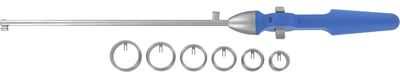 DC8155X-XX