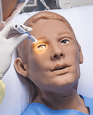 HAL_002