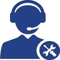clipart1456364 minogue blue tech