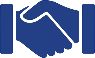 clipart2209141 (1) minogue blue hands