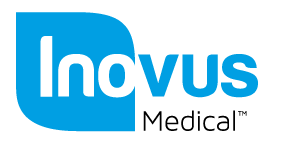 inovus-Medical-Logo
