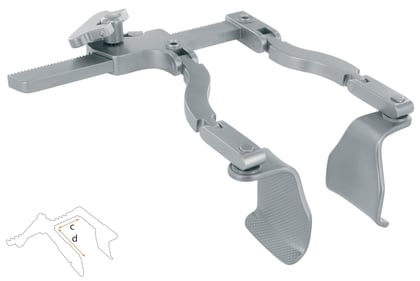 yan retractor